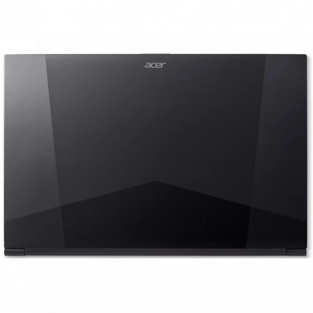 Ноутбук Acer Aspire 7 A715-59G-52C4 NH.QX6CD.003 15.6 ", FHD 1920x1080 (16:9), Intel, Core i5, 16 Гб, 512 ГБ, nVidia GeForce RTX 3050