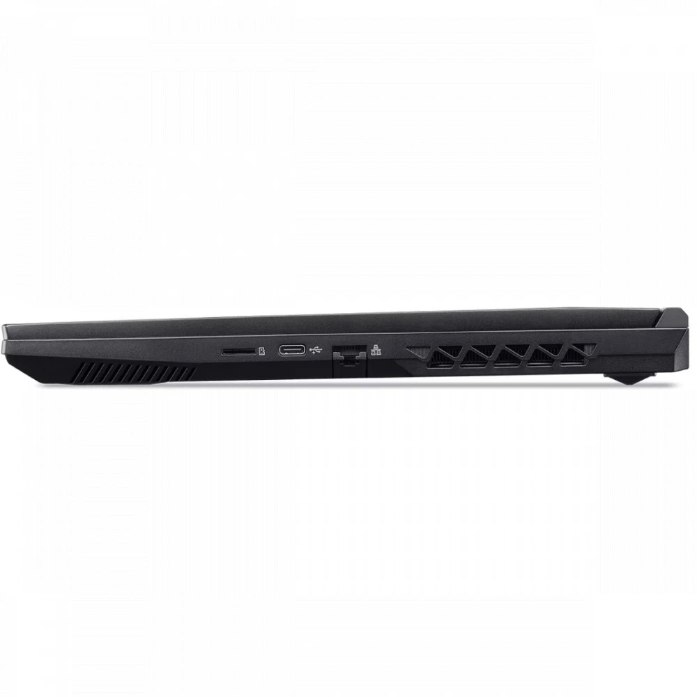 Ноутбук Acer Aspire 7 A715-59G-52C4 NH.QX6CD.003 15.6 ", FHD 1920x1080 (16:9), Intel, Core i5, 16 Гб, 512 ГБ, nVidia GeForce RTX 3050