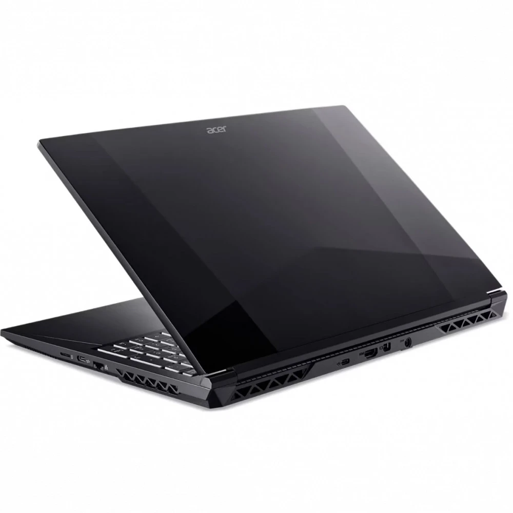 Ноутбук Acer Aspire 7 A715-59G-52C4 NH.QX6CD.003 15.6 ", FHD 1920x1080 (16:9), Intel, Core i5, 16 Гб, 512 ГБ, nVidia GeForce RTX 3050