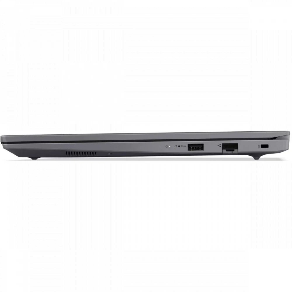 Ноутбук Lenovo V15 G5 IRL Luna Grey 83HF00E6IG 15.6 ", WUXGA 1920x1200 (16:10), Intel, Core i5, 8 Гб, 512 ГБ, Intel Graphics