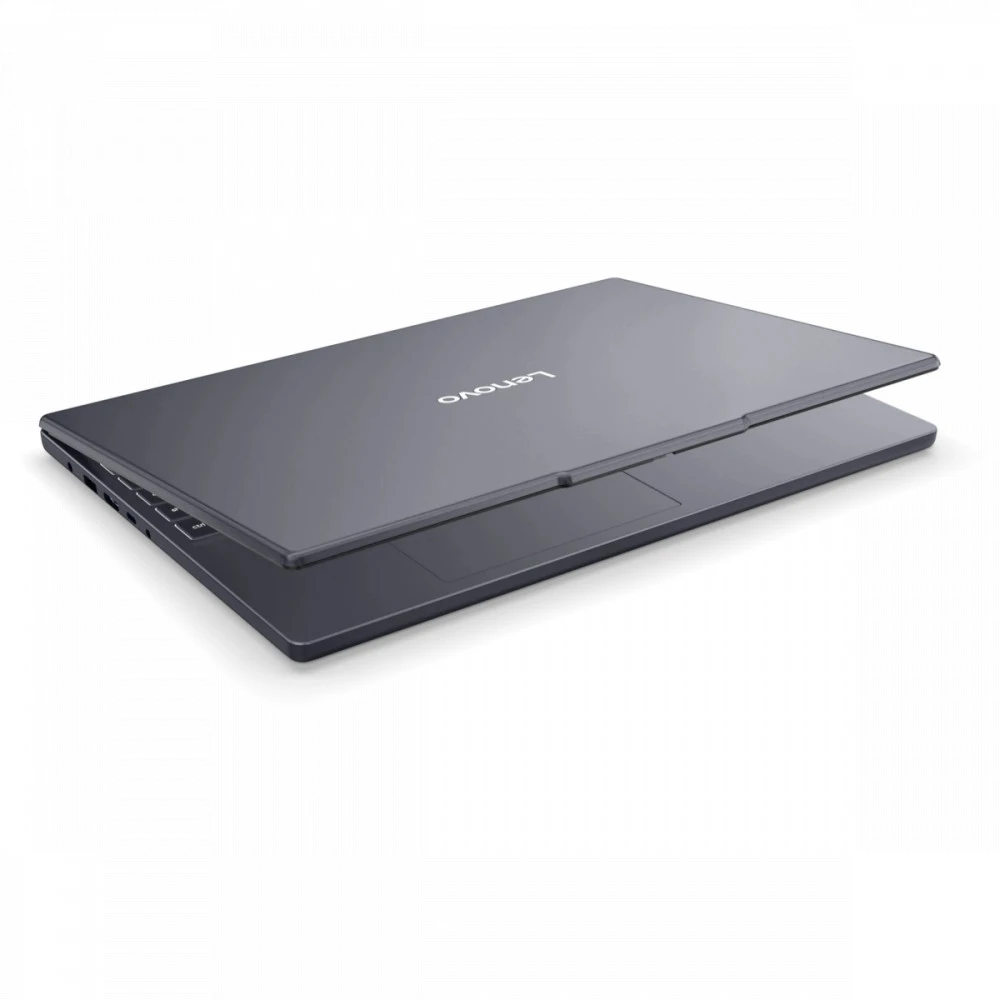 Ноутбук Lenovo IdeaPad Slim 3 15AHP10 83KA0015RK 15.3 ", WUXGA 1920x1200 (16:10), AMD, Ryzen 5, 16 Гб, 512 ГБ, Intel Graphics