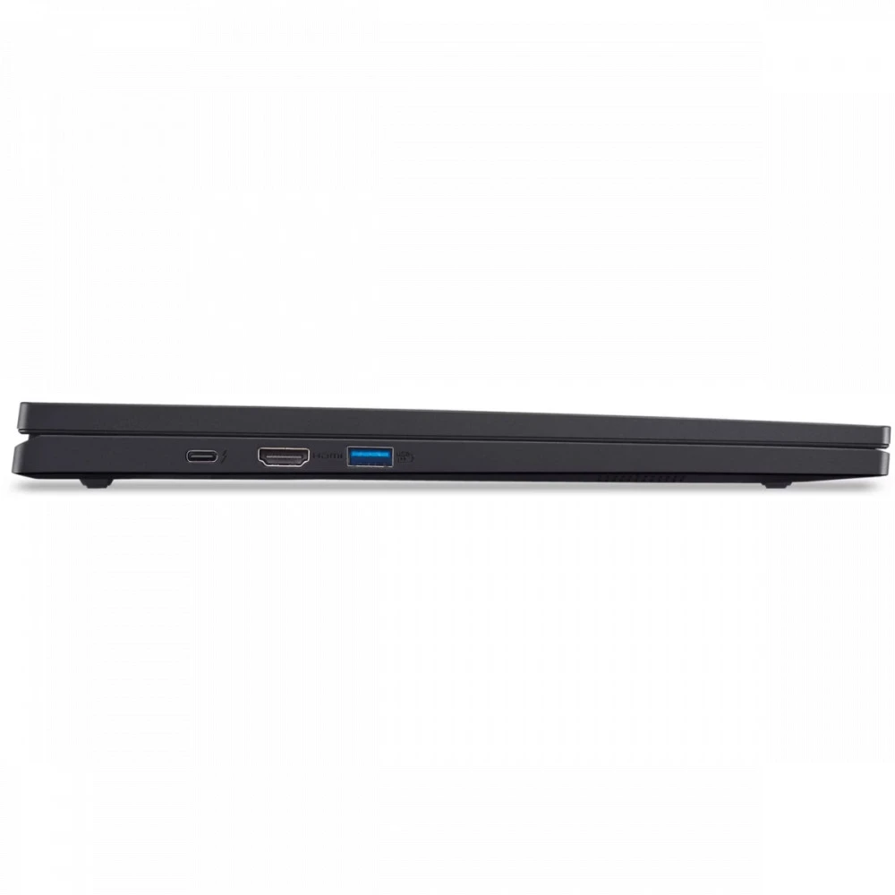 Ноутбук Acer Nitro Lite 16 NL16-71G-578S NH.DAAEM.002 16 ", WUXGA 1920x1200 (16:10), Intel, Core i5, 16 Гб, 512 ГБ, nVidia GeForce RTX 3050