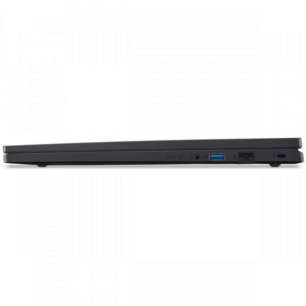 Ноутбук Acer Nitro Lite 16 NL16-71G-578S NH.DAAEM.002 16 ", WUXGA 1920x1200 (16:10), Intel, Core i5, 16 Гб, 512 ГБ, nVidia GeForce RTX 3050