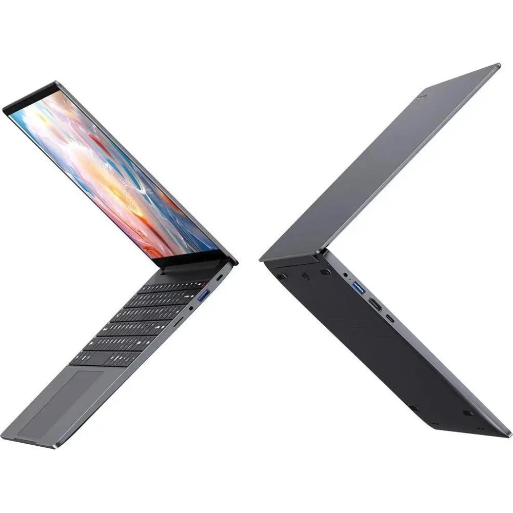 Ноутбук Chuwi CoreBook X CWI570-i9 14 ", QHD 2160x1440 (3:2), Intel, Core i9, 16 Гб, 1 ТБ, Intel Iris Xe Graphics, Windows 11 Pro