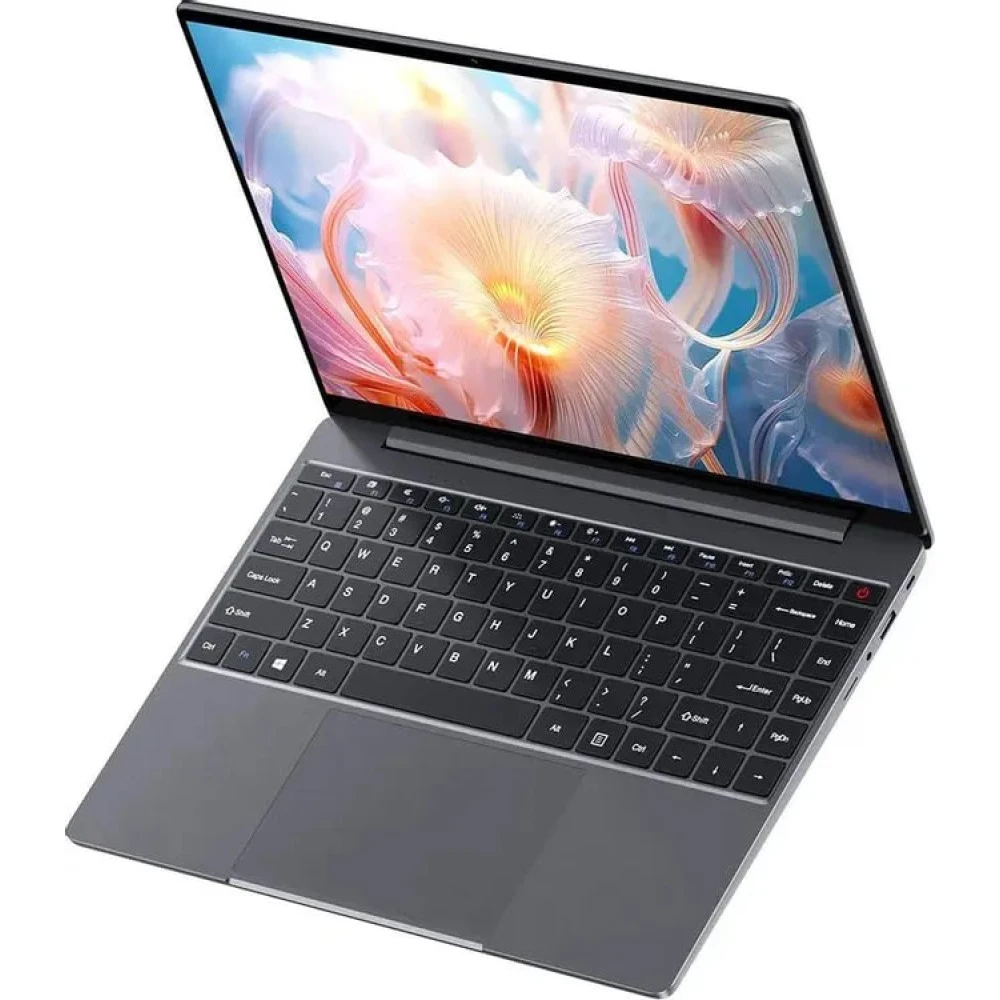 Ноутбук Chuwi CoreBook X CWI570-i9 14 ", QHD 2160x1440 (3:2), Intel, Core i9, 16 Гб, 1 ТБ, Intel Iris Xe Graphics, Windows 11 Pro