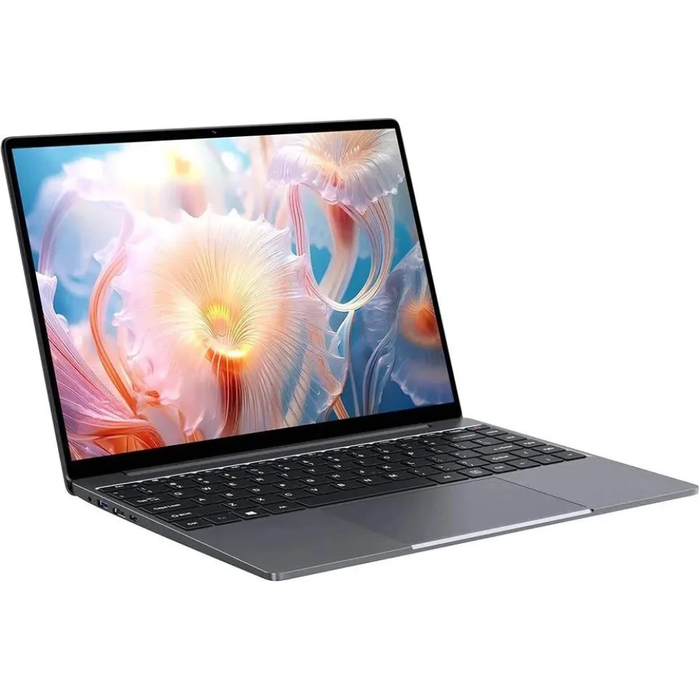 Ноутбук Chuwi CoreBook X CWI570-i9 14 ", QHD 2160x1440 (3:2), Intel, Core i9, 16 Гб, 1 ТБ, Intel Iris Xe Graphics, Windows 11 Pro