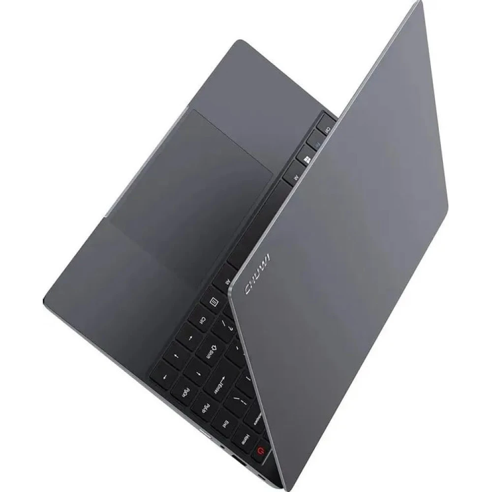Ноутбук Chuwi CoreBook X CWI570-i9 14 ", QHD 2160x1440 (3:2), Intel, Core i9, 16 Гб, 1 ТБ, Intel Iris Xe Graphics, Windows 11 Pro