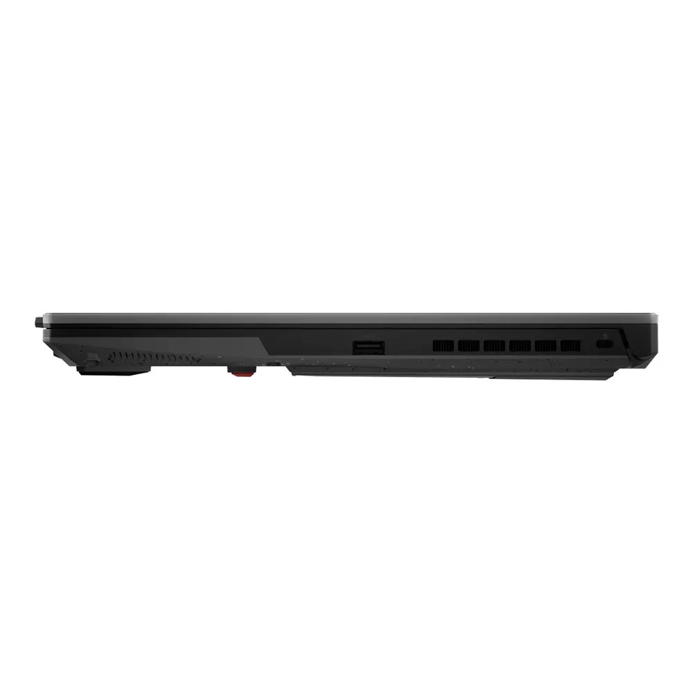 Ноутбук Asus FX707VUR TUF Gaming F17 Mecha Gray (2023) 90NR0CS5-M00E30 17.3 ", FHD 1920x1080 (16:9), Intel, Core 5, 16 Гб, 512 ГБ, nVidia GeForce RTX 4050