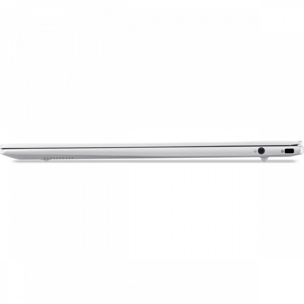 Ноутбук Acer Swift Lite SFL16-51M-54BL NX.D3UCD.002 16 ", WUXGA 1920x1200 (16:10), Intel, Core Ultra 5, 16 Гб, 512 ГБ, Intel Graphics