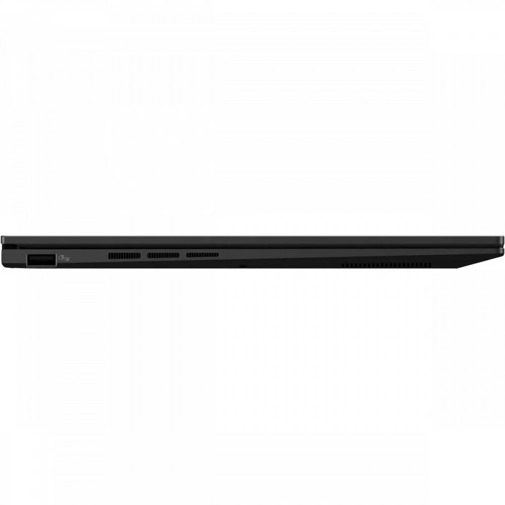 Ноутбук Asus UM3406GA Zenbook 14 Jade Black 90NB17R1-M006H0 14 ", WUXGA 1920x1200 (16:10), AMD, Ryzen AI 5, 32 Гб, 512 ГБ, Radeon 840M Graphics