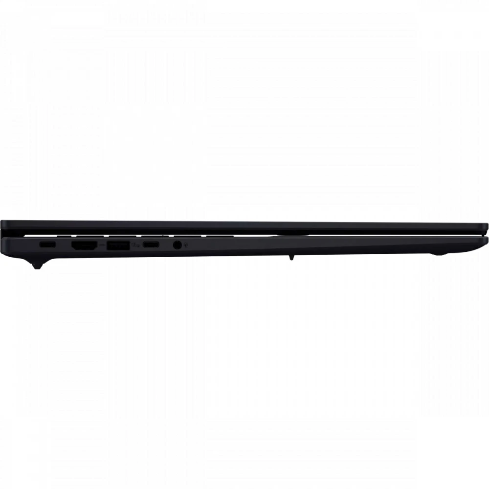 Ноутбук Asus M1807GA Vivobook 18 Quiet Blue 90NB17Y1-M00380 18 ", WUXGA 1920x1200 (16:10), AMD, Ryzen AI 7, 32 Гб, 1 ТБ, Radeon 840M Graphics