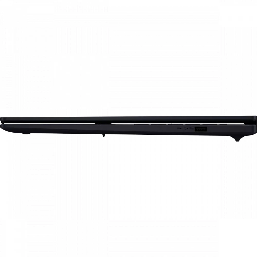 Ноутбук Asus M1807GA Vivobook 18 Quiet Blue 90NB17Y1-M00380 18 ", WUXGA 1920x1200 (16:10), AMD, Ryzen AI 7, 32 Гб, 1 ТБ, Radeon 840M Graphics