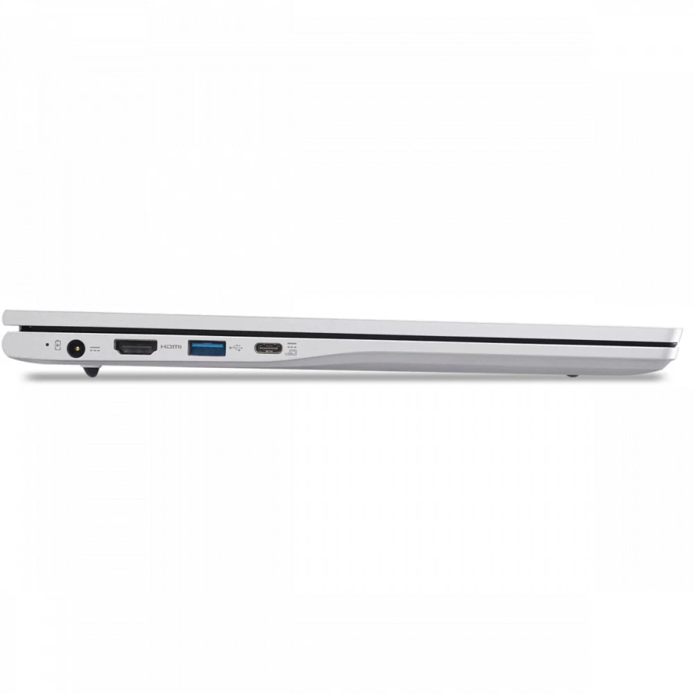 Ноутбук Acer Aspire Lite 15 AL15-72P-58X5 NX.D5JEM.001 15.6 ", FHD 1920x1080 (16:9), Intel, Core i5, 8 Гб, 512 ГБ, Intel Graphics