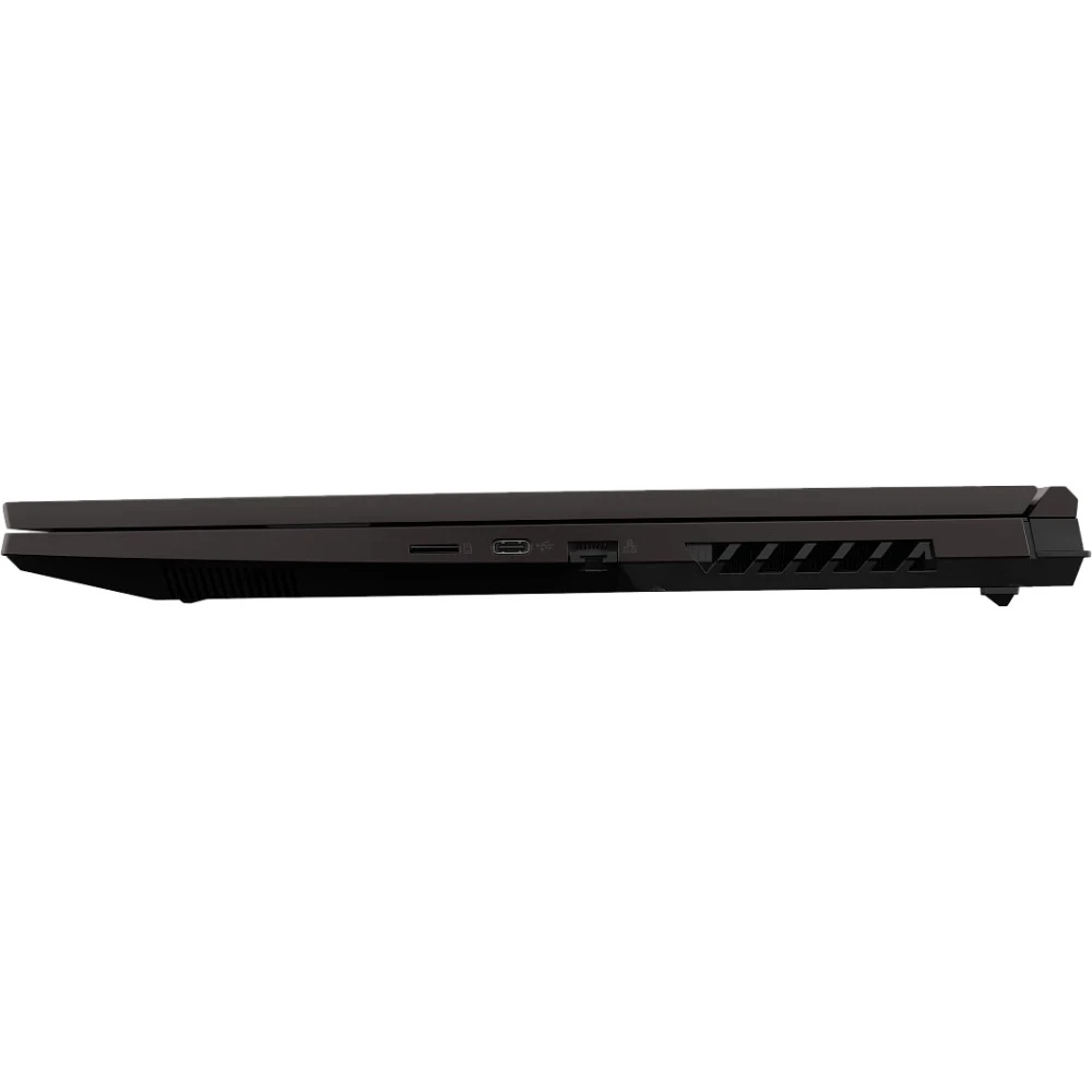 Ноутбук OSIO CyberLine C160i C160I-003 16 ", WUXGA 1920x1200 (16:10), Intel, Core i5, 16 Гб, 512 ГБ, NVIDIA GeForce RTX 4060