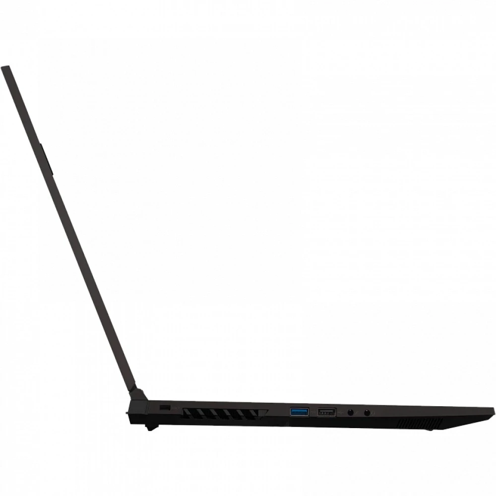 Ноутбук OSIO CyberLine C160i C160I-003 16 ", WUXGA 1920x1200 (16:10), Intel, Core i5, 16 Гб, 512 ГБ, NVIDIA GeForce RTX 4060
