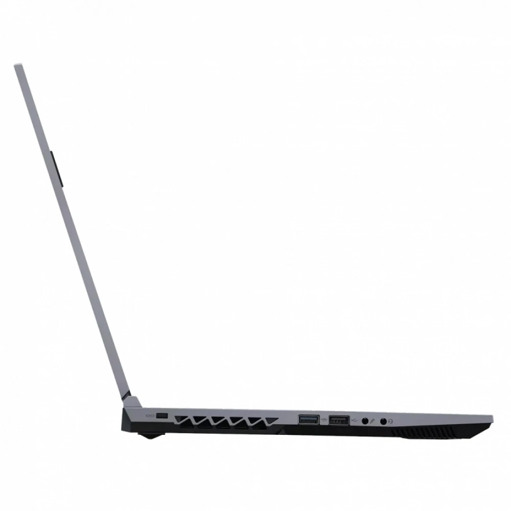 Ноутбук OSIO CyberLine C150i C150i-003 15.6 ", FHD 1920x1080 (16:9), Intel, Core i5, 16 Гб, 512 ГБ, NVIDIA GeForce RTX 4060