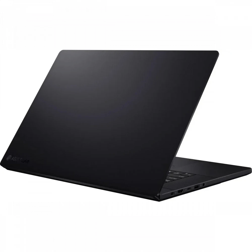Ноутбук Asus ProArt P16 H7606WX-SE042X 90NB17E1-M002W0 16 ", 4K Ultra HD + 3840x2400 (16:10), AMD, Ryzen AI 9, 64 Гб, 2 ТБ, nVidia GeForce RTX 5090, Windows 11 Pro