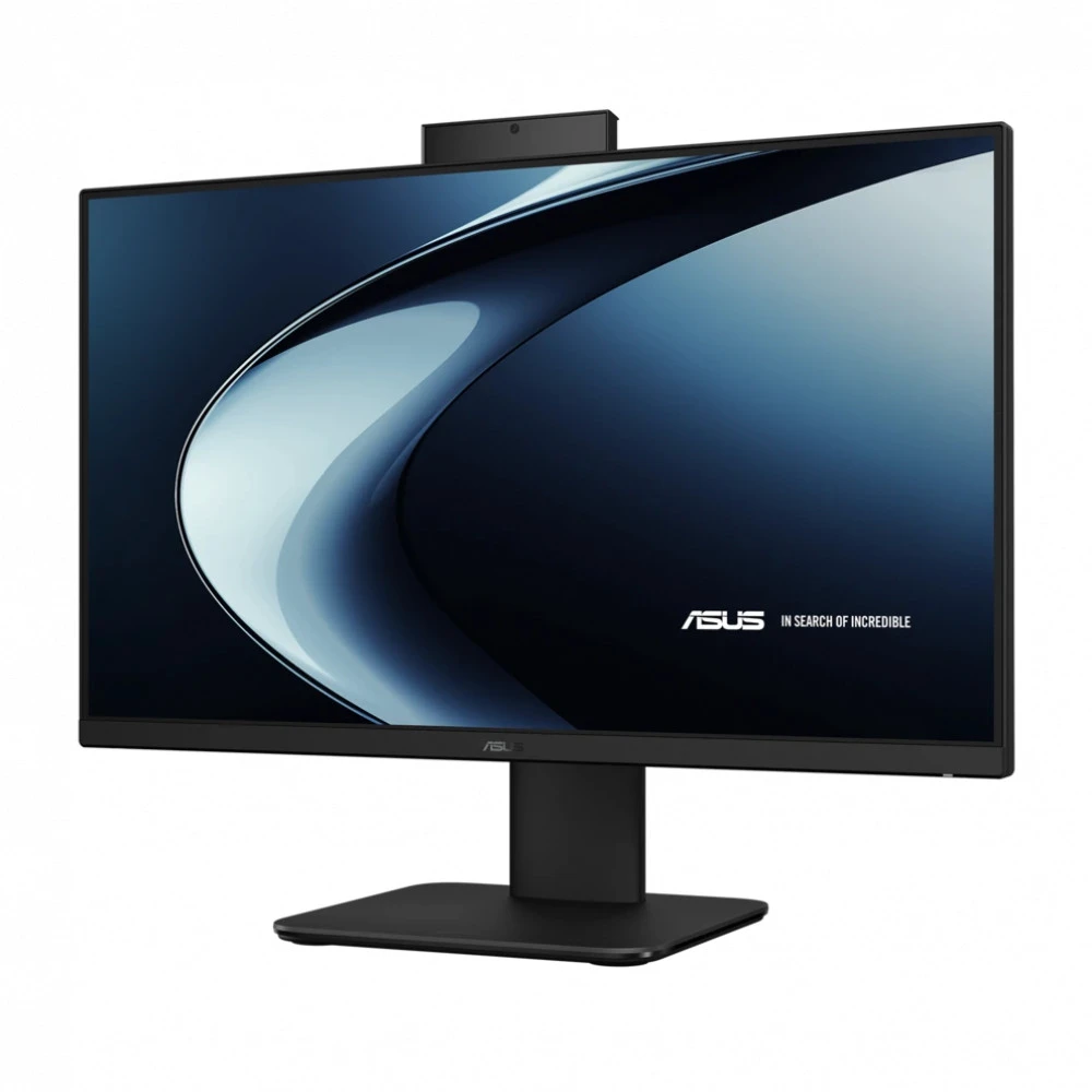 Моноблок Asus P440VAK-BPC809W 90PT03X5-M090M0 23.8 ", Intel, Core 3, 100U, 1.2, 8 Гб, 256 Гб