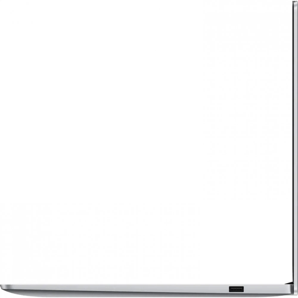 Ноутбук Huawei MateBook D 16 53014MTX 16 ", WUXGA 1920x1200 (16:10), Intel, Core i5, 16 Гб, 512 ГБ, Intel UHD Graphics