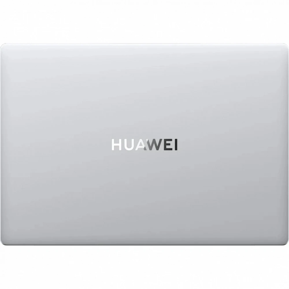 Ноутбук Huawei MateBook D 16 53014MTX 16 ", WUXGA 1920x1200 (16:10), Intel, Core i5, 16 Гб, 512 ГБ, Intel UHD Graphics