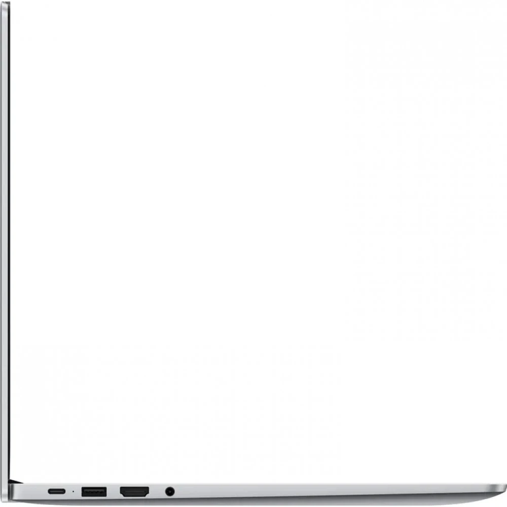 Ноутбук Huawei MateBook D 16 53014MTX 16 ", WUXGA 1920x1200 (16:10), Intel, Core i5, 16 Гб, 512 ГБ, Intel UHD Graphics