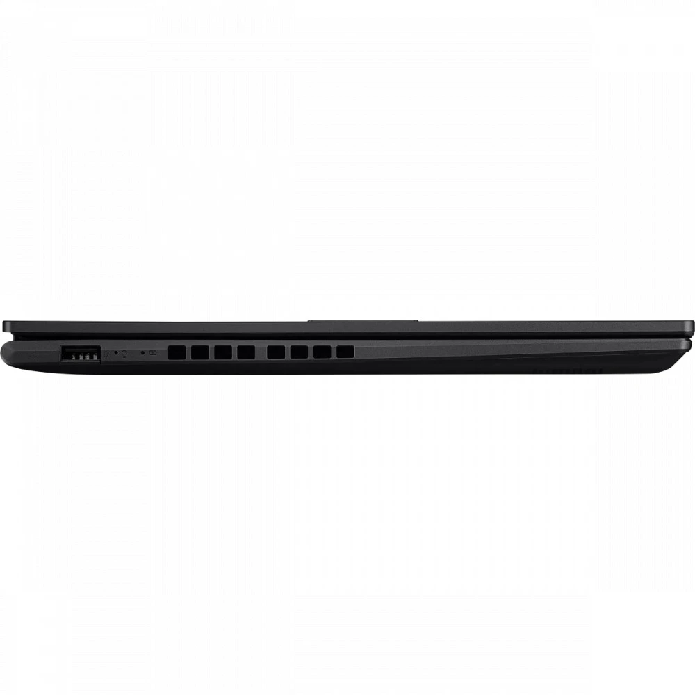 Ноутбук Asus F1505VA Vivobook 15 90NB10P1-M016P0 15.6 ", 3K 2880х1620 (16:9), Intel, Core i7, 16 Гб, 512 ГБ, Intel Graphics