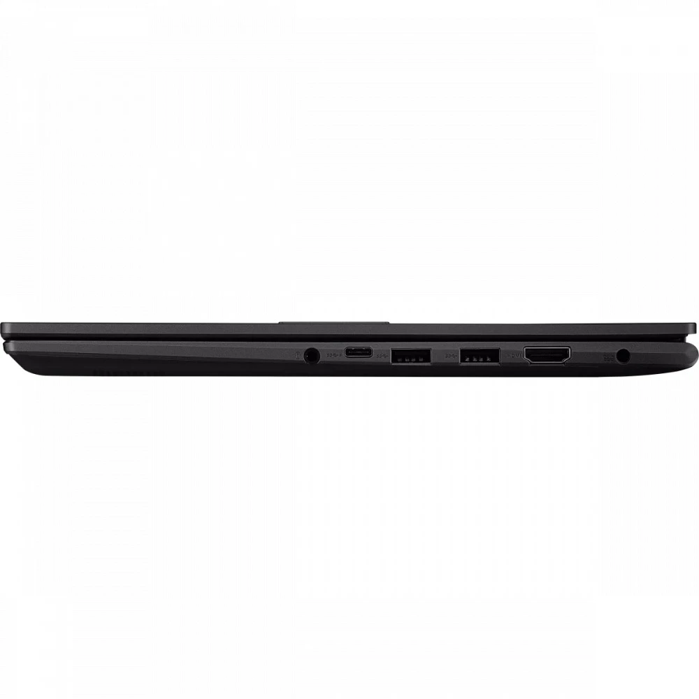 Ноутбук Asus F1505VA Vivobook 15 90NB10P1-M016P0 15.6 ", 3K 2880х1620 (16:9), Intel, Core i7, 16 Гб, 512 ГБ, Intel Graphics