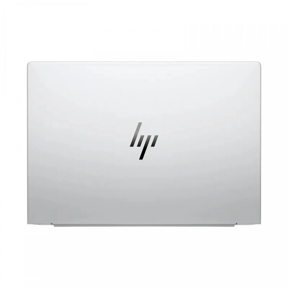 Ноутбук HP EliteBook 8 G1i CV0Q4ET 16 ", WUXGA 1920x1200 (16:10), Intel, Core Ultra 7, 16 Гб, 1 ТБ, Intel Arc Graphics, Windows 11 Pro