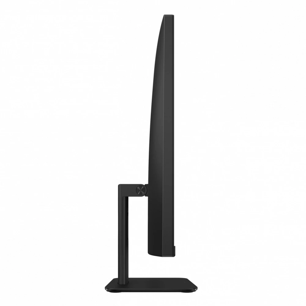 Моноблок Asus ExpertCenter P400 AiO Black 90PT03W5-M03X30 27 ", Intel, Core 5, 210H, 2.4, 16 Гб, 512 Гб