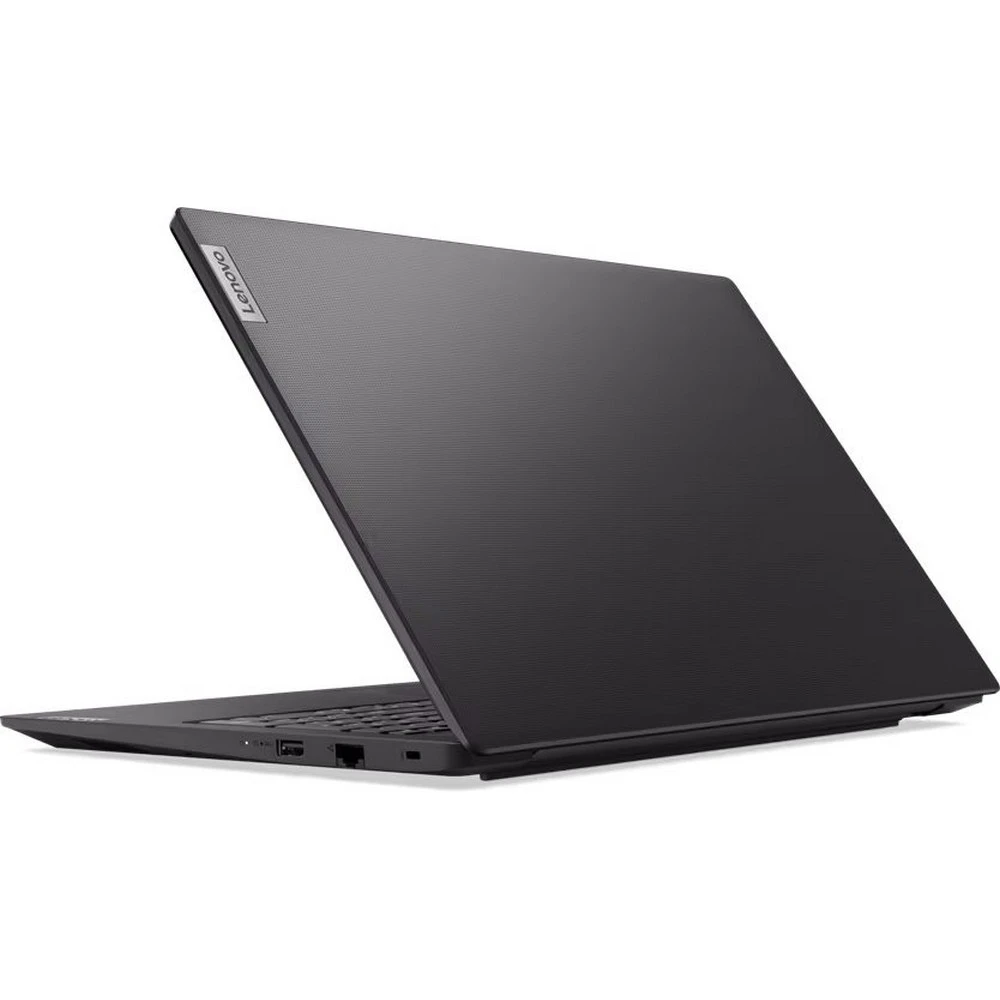 Ноутбук Lenovo V15 G4 82YU00VJRU 15.6 ", FHD 1920x1080 (16:9), AMD, Ryzen 3, 8 Гб, 256 ГБ, AMD Radeon Graphics