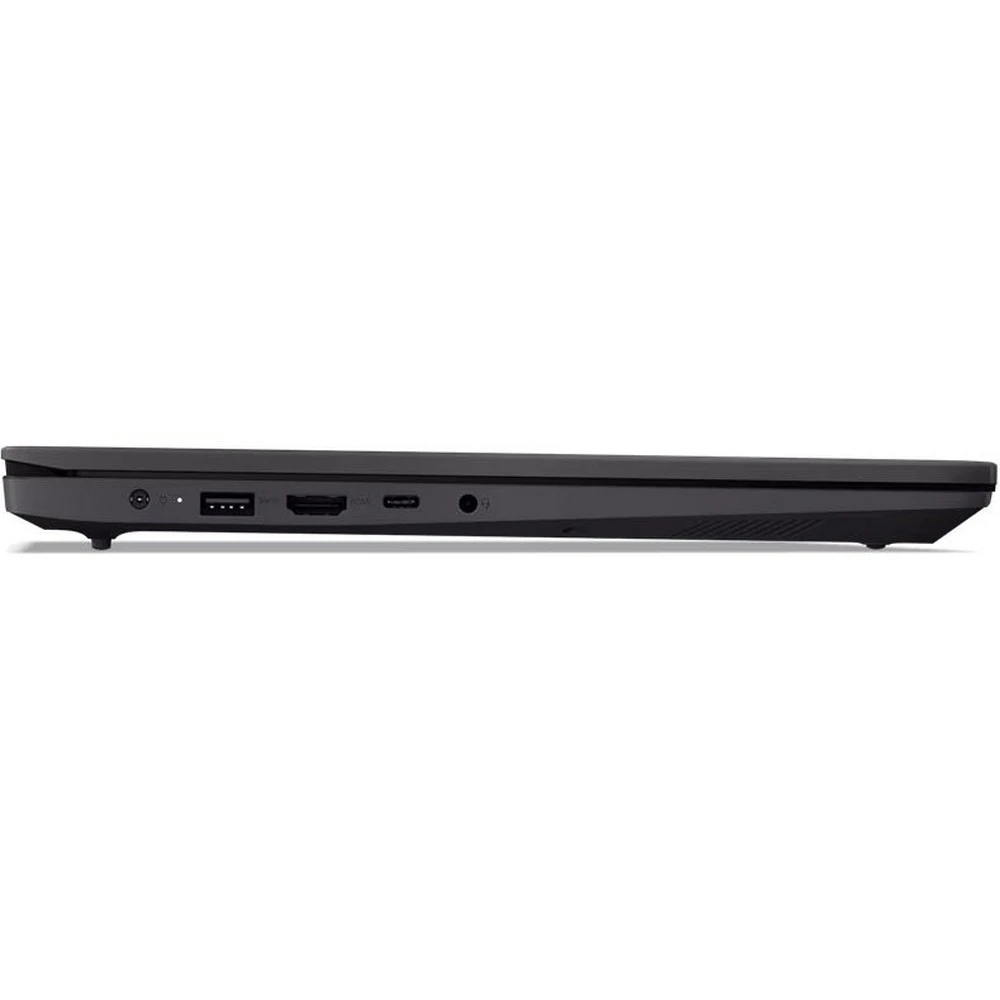 Ноутбук Lenovo V15 G4 82YU00VJRU 15.6 ", FHD 1920x1080 (16:9), AMD, Ryzen 3, 8 Гб, 256 ГБ, AMD Radeon Graphics