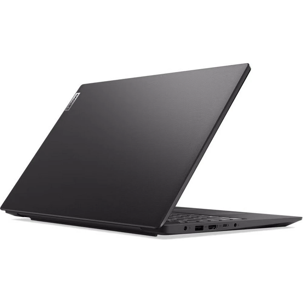 Ноутбук Lenovo V15 G4 82YU00VJRU 15.6 ", FHD 1920x1080 (16:9), AMD, Ryzen 3, 8 Гб, 256 ГБ, AMD Radeon Graphics