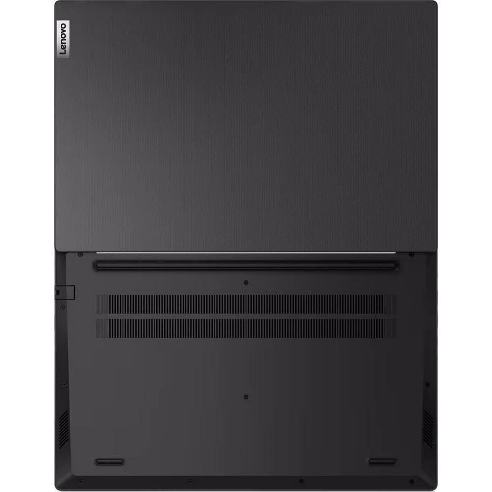 Ноутбук Lenovo V15 G4 82YU00VJRU 15.6 ", FHD 1920x1080 (16:9), AMD, Ryzen 3, 8 Гб, 256 ГБ, AMD Radeon Graphics