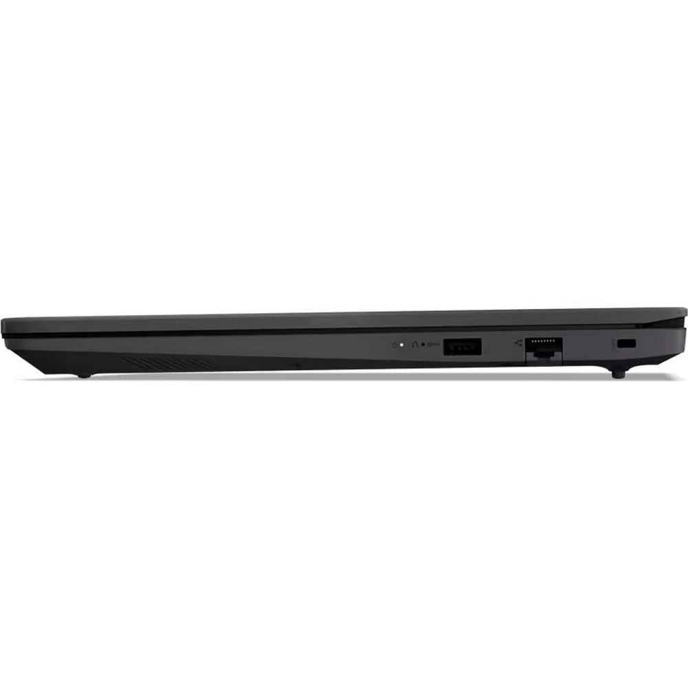 Ноутбук Lenovo V15 G4 82YU00VJRU 15.6 ", FHD 1920x1080 (16:9), AMD, Ryzen 3, 8 Гб, 256 ГБ, AMD Radeon Graphics