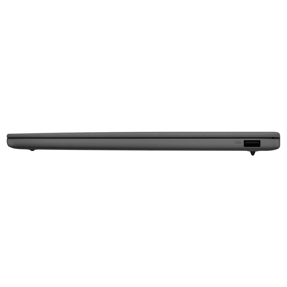Ноутбук Asus UX3407QA Zenbook A14 Iceland Gray 90NB1502-M00DN0 14 ", WUXGA 1920x1200 (16:10), Qualcomm, Snapdragon X, 16 Гб, 512 ГБ, Qualcomm Adreno X1-45, Windows 11 Home