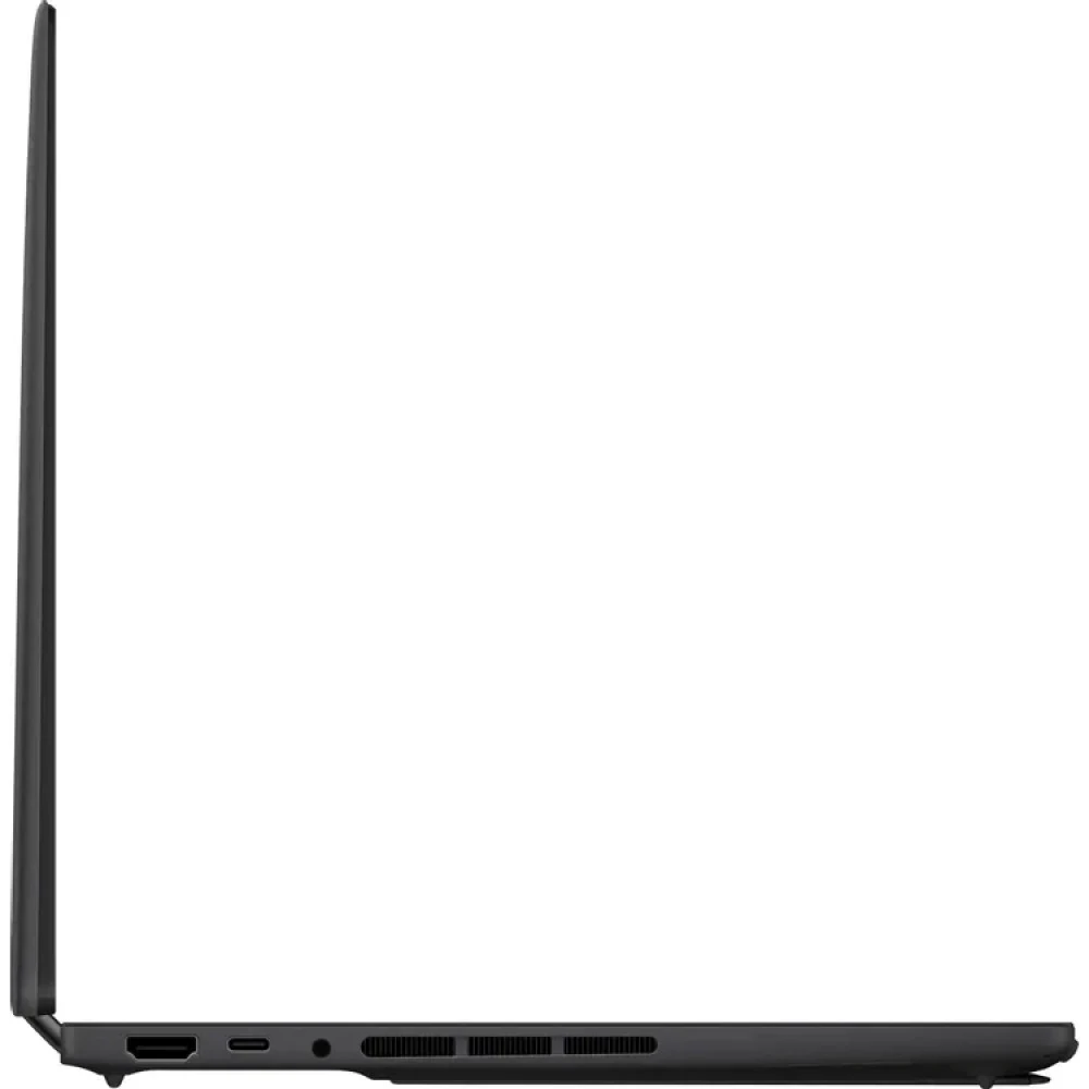 Ноутбук Asus ZenBook Duo UX8407AA-SN279X 90NB16V1-M00F80 14 ", WQXGA+ 2880x1800 (16:10), Intel, Core Ultra 9, 32 Гб, 1 ТБ, Intel Graphics, Windows 11 Pro