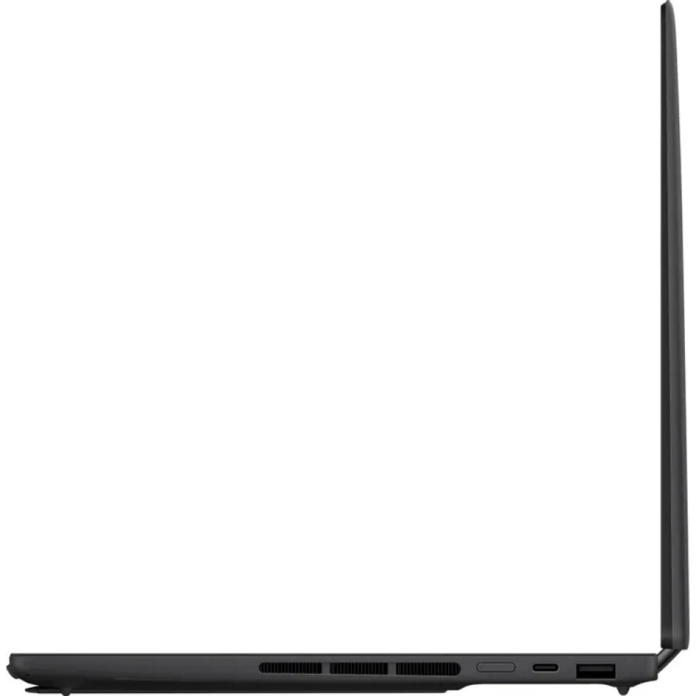 Ноутбук Asus ZenBook Duo UX8407AA-SN279X 90NB16V1-M00F80 14 ", WQXGA+ 2880x1800 (16:10), Intel, Core Ultra 9, 32 Гб, 1 ТБ, Intel Graphics, Windows 11 Pro