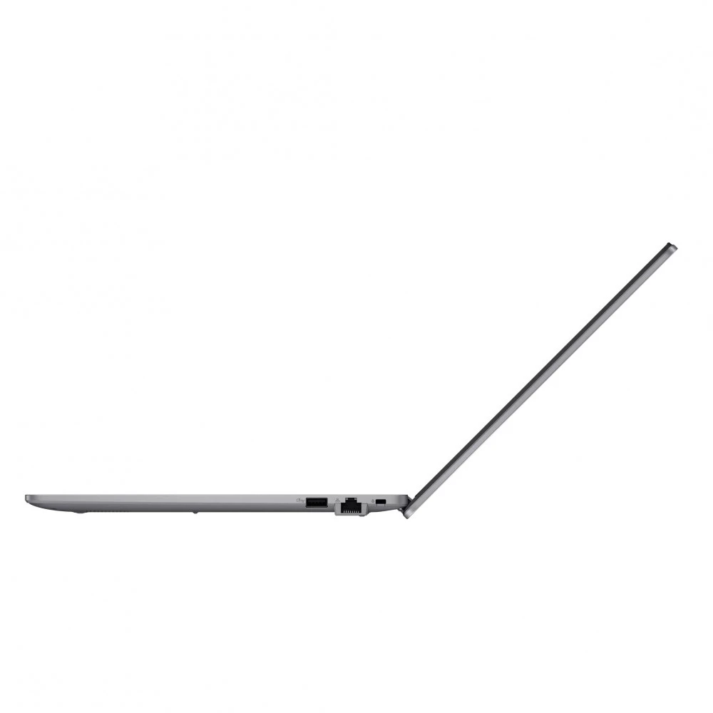 Ноутбук Asus P1503CVA-S72252X 90NX0881-M03130 15.6 ", FHD 1920x1080 (16:9), Intel, Core 5, 16 Гб, 512 ГБ, Intel Graphics, Windows 11 Pro