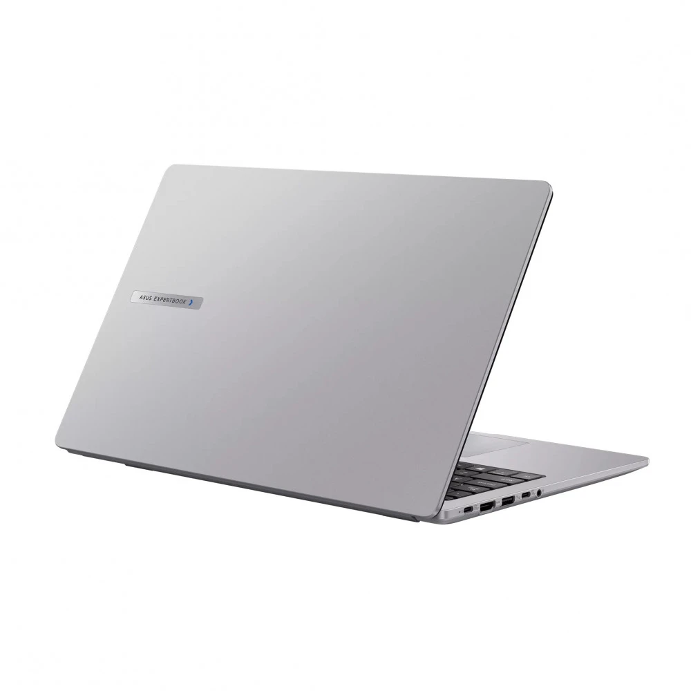 Ноутбук Asus P1503CVA-S72252X 90NX0881-M03130 15.6 ", FHD 1920x1080 (16:9), Intel, Core 5, 16 Гб, 512 ГБ, Intel Graphics, Windows 11 Pro