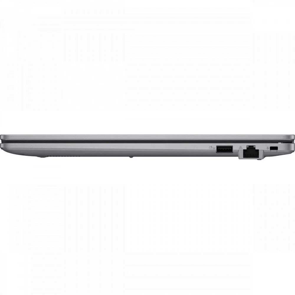 Ноутбук Asus B1503CVA-S78195X 90NX0801-M09AU0 15.6 ", FHD 1920x1080 (16:9), Intel, Core 7, 32 Гб, 1 ТБ, Intel Iris Xe Graphics, Windows 11 Pro