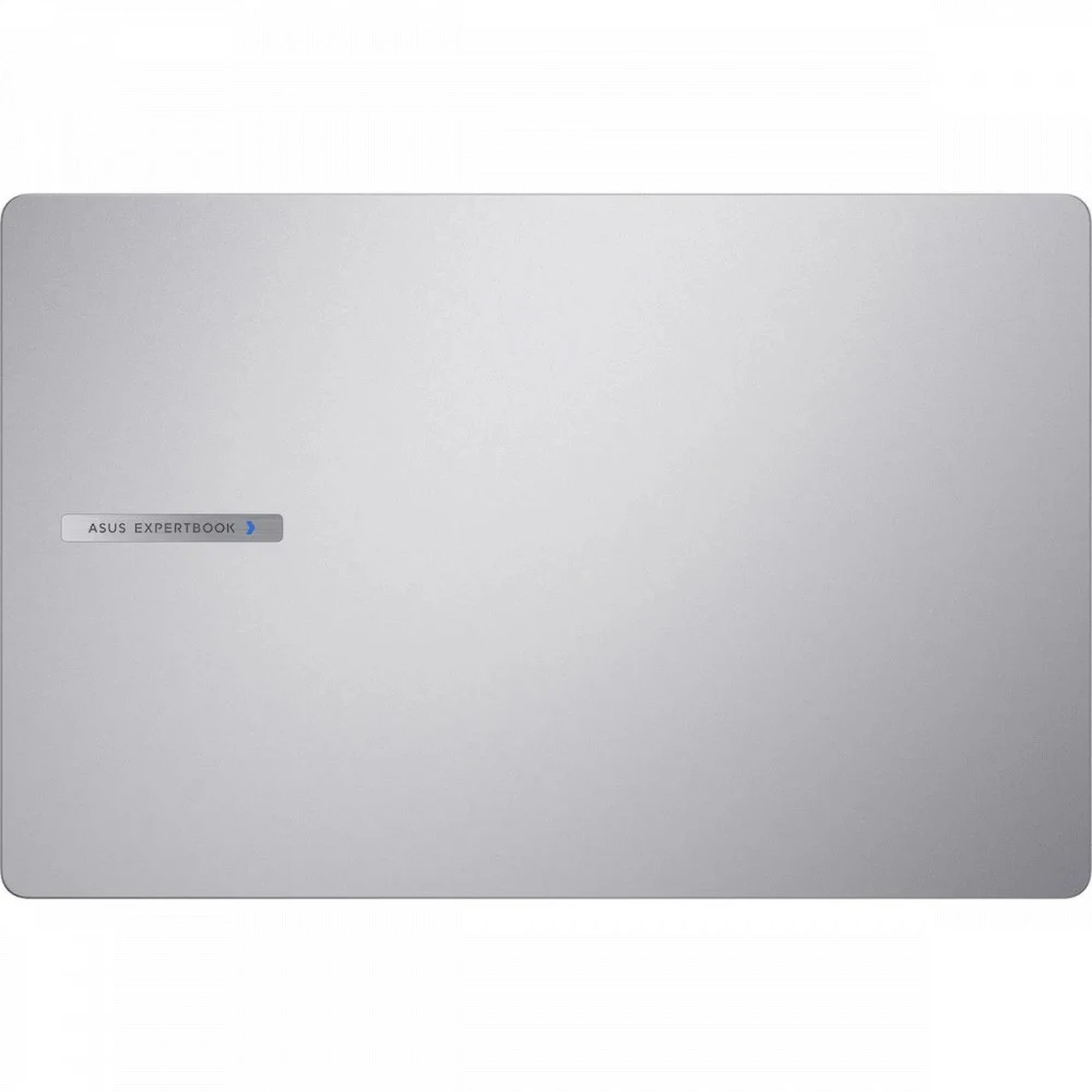 Ноутбук Asus B1503CVA-S71784X 90NX0801-M01Y70 15.6 ", FHD 1920x1080 (16:9), Intel, Core 7, 16 Гб, 1 ТБ, Intel Iris Xe Graphics, Windows 11 Pro