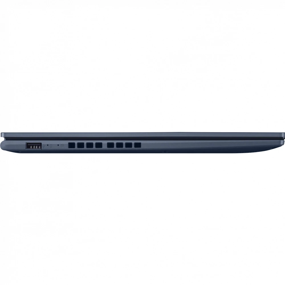 Ноутбук Asus X1502VA Vivobook 15 90NB10T1-M01890 15.6 ", FHD 1920x1080 (16:9), Intel, Core i7, 16 Гб, 512 ГБ, Intel UHD Graphics