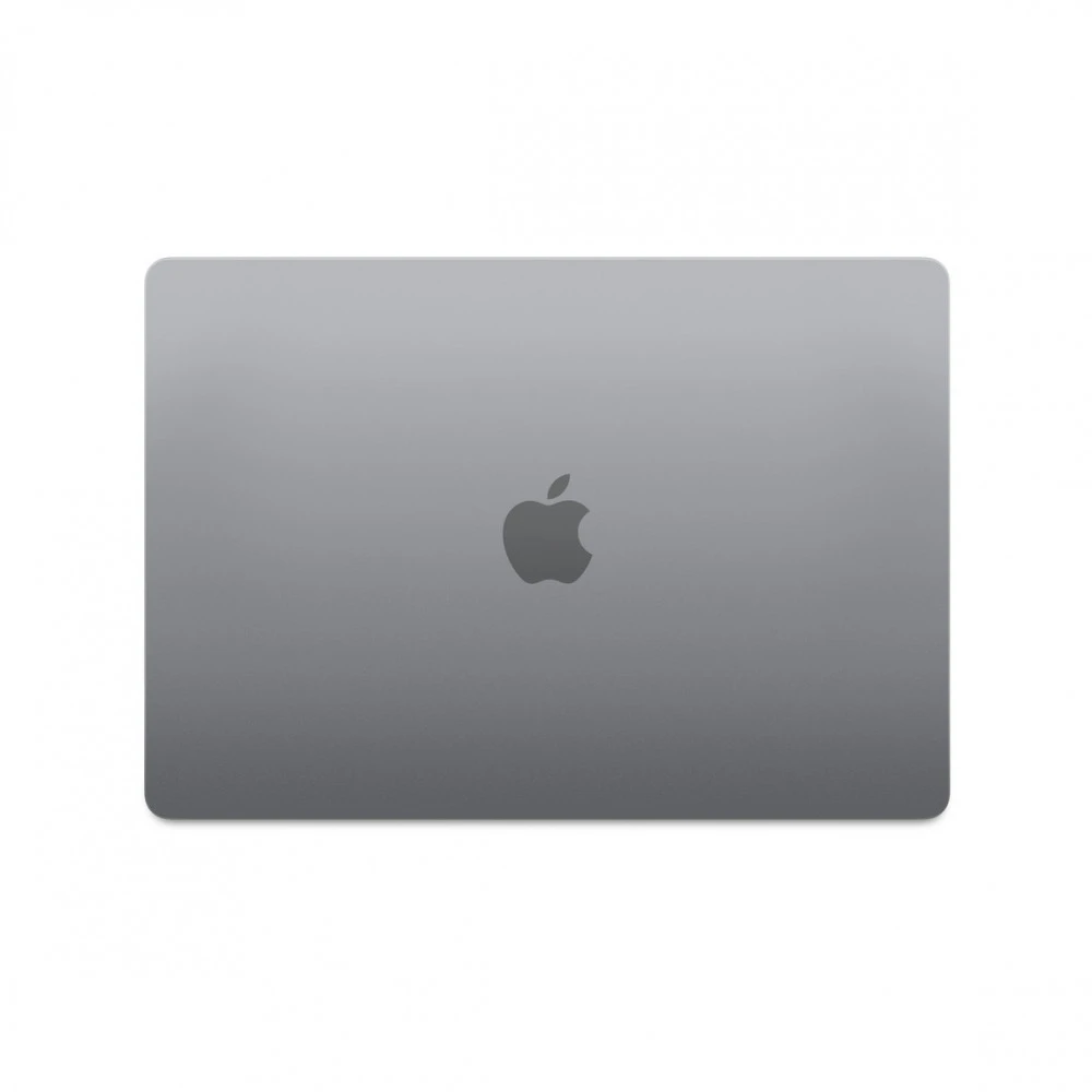Ноутбук Apple MacBook Air 15 MQKQ3RU/A 15 ", 2880x1864 (16:10), Apple, M2 series, 8 Гб, 512 ГБ, Apple M2 16-Core, Mac OS