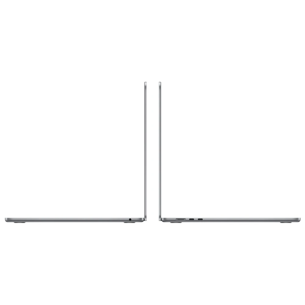 Ноутбук Apple MacBook Air 15 MQKQ3RU/A 15 ", 2880x1864 (16:10), Apple, M2 series, 8 Гб, 512 ГБ, Apple M2 16-Core, Mac OS