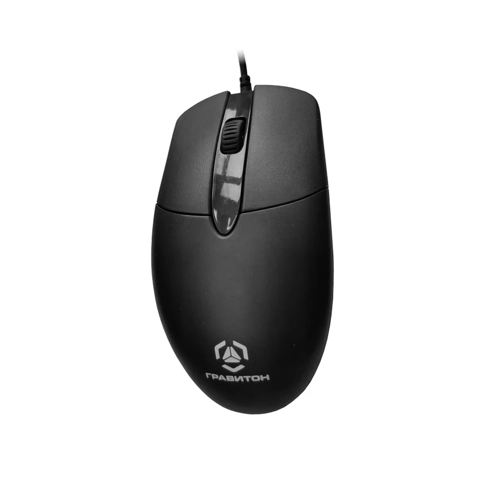 Персональный компьютер ГРАВИТОН Д5И_1116388 Core i5, 10400, 2.9, 16 Гб
