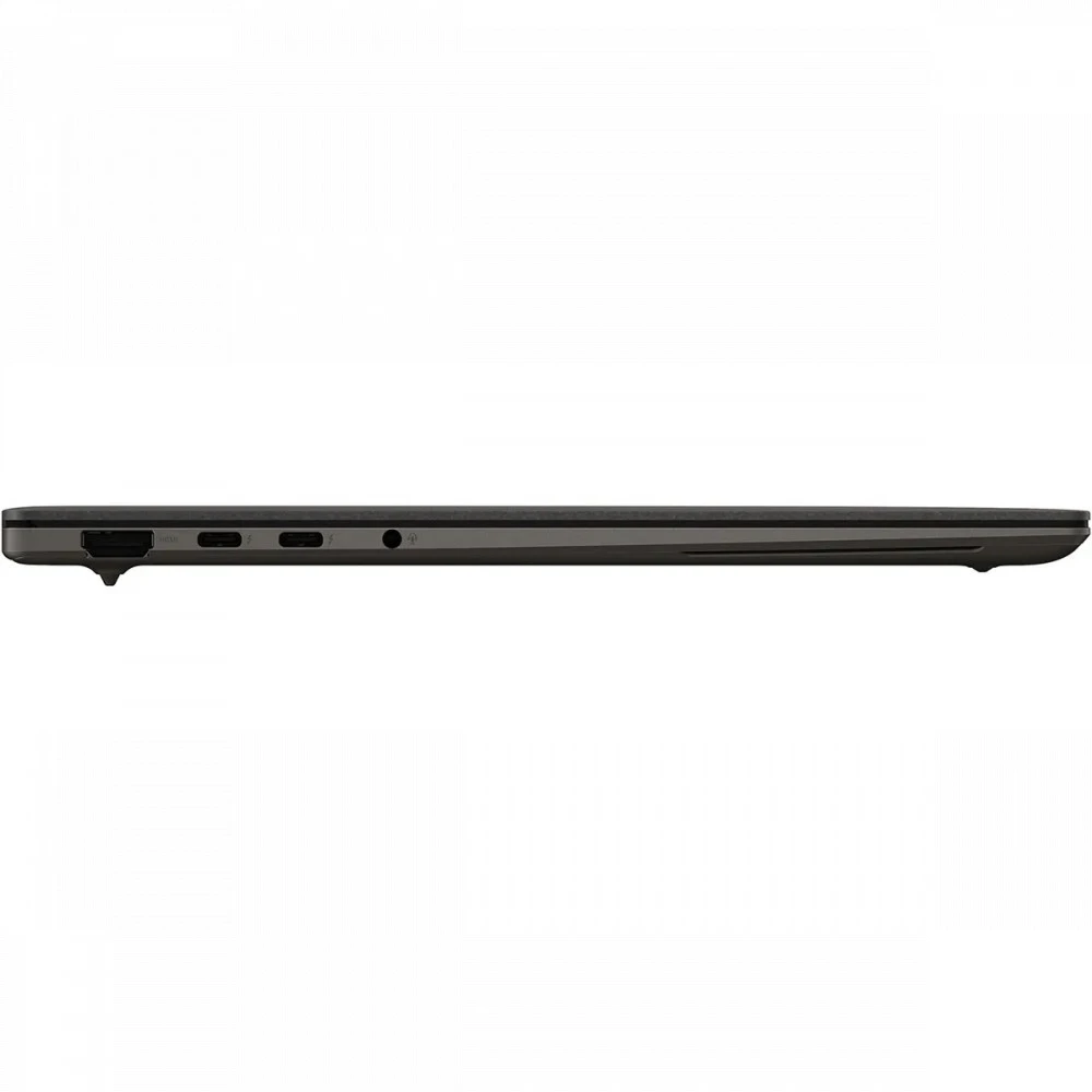 Ноутбук Asus Zenbook S 14 UX5406AA-QJ045W 90NB16Q6-M005A0 14 ", WUXGA 1920x1200 (16:10), Intel, Core Ultra 9, 32 Гб, 1 ТБ, Intel Graphics, Windows 11 Home