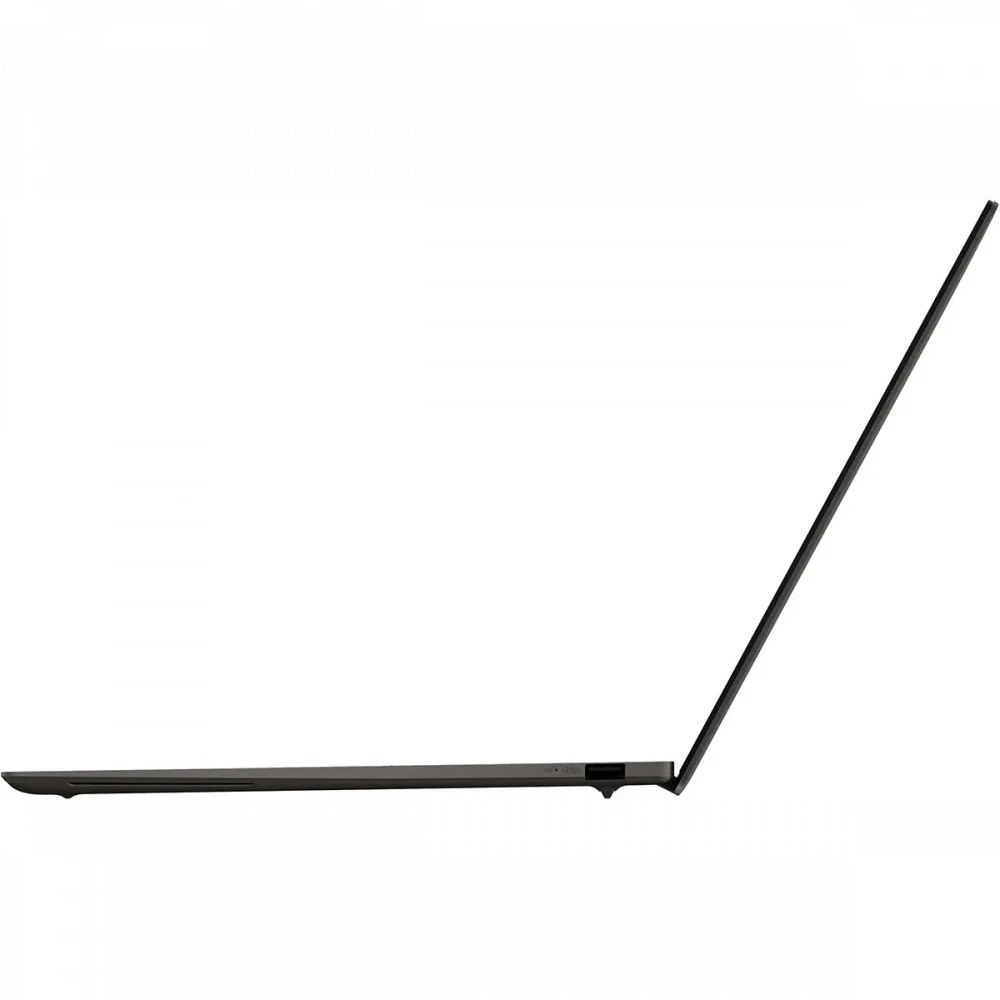 Ноутбук Asus Zenbook S 14 UX5406AA-QJ045W 90NB16Q6-M005A0 14 ", WUXGA 1920x1200 (16:10), Intel, Core Ultra 9, 32 Гб, 1 ТБ, Intel Graphics, Windows 11 Home