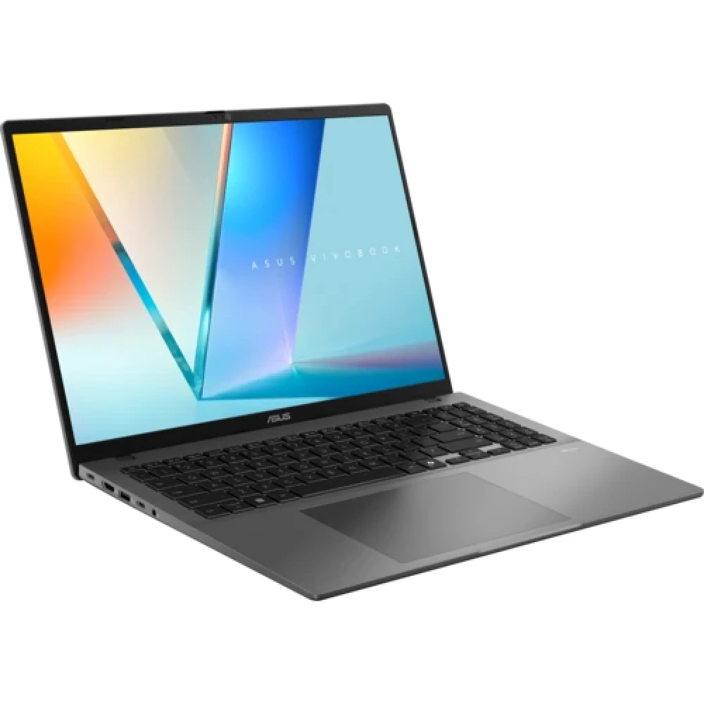 Ноутбук Asus Vivobook S16 M360HA-RP240 90NB16F2-M00EM0 16 ", WUXGA 1920x1200 (16:10), AMD, Ryzen 7, 32 Гб, 512 ГБ, AMD Radeon Graphics
