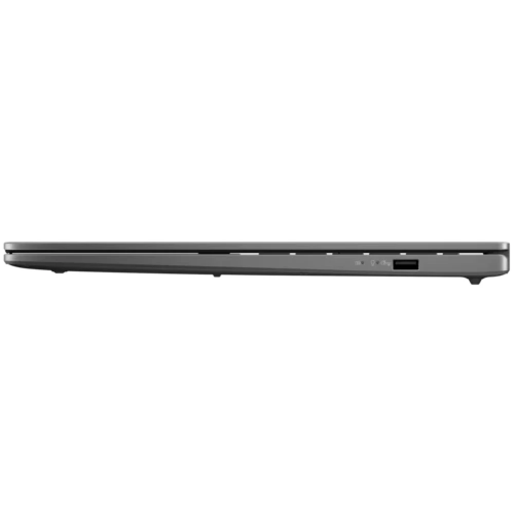 Ноутбук Asus Vivobook S16 M360HA-RP240 90NB16F2-M00EM0 16 ", WUXGA 1920x1200 (16:10), AMD, Ryzen 7, 32 Гб, 512 ГБ, AMD Radeon Graphics