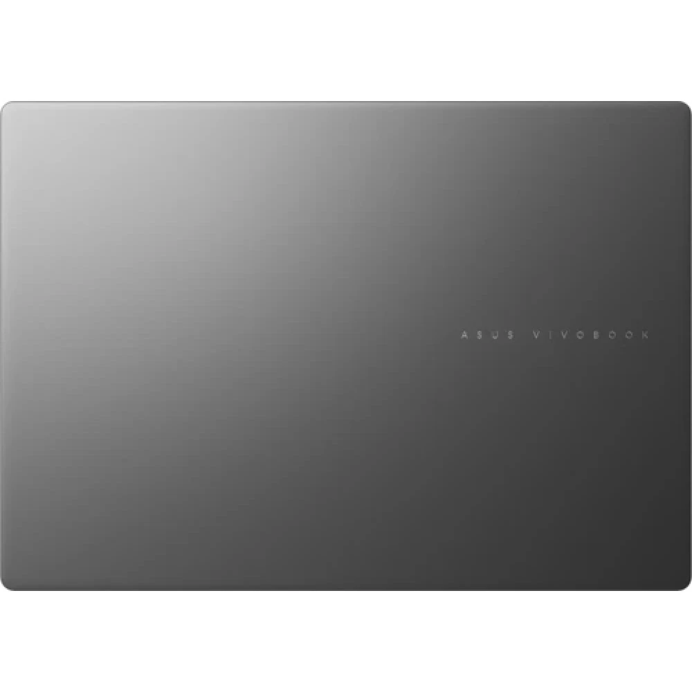 Ноутбук Asus Vivobook S16 M360HA-RP240 90NB16F2-M00EM0 16 ", WUXGA 1920x1200 (16:10), AMD, Ryzen 7, 32 Гб, 512 ГБ, AMD Radeon Graphics